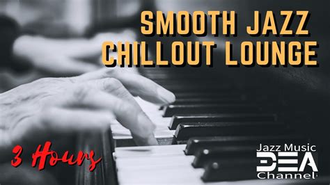 Now, enjoy the mellow mood of Sunday morning -- anytime Smooth Jazz Vocals. . Smooth jazz piano instrumental